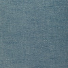 Kravet Smart in 37352-5, Upholstery Fabric