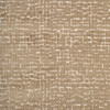 Kravet Design in 37356-16, Upholstery Fabric