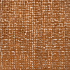 Kravet Design in 37356-24, Upholstery Fabric