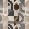 Kravet Design in 37357-621, Upholstery Fabric