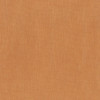 Vero in Tangerine, Upholstery Fabric by Kravet Smart
