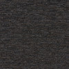 Niko in Onyx, Upholstery Fabric by Kravet Contract