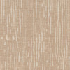Tidelines in Wheat, Upholstery Fabric by Kravet Contract