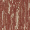 Tidelines in Cinnabar, Upholstery Fabric by Kravet Contract