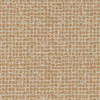 Zen Grid in Honey, Upholstery Fabric by Kravet Contract
