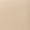 Kravet Smart in 37371-16, Upholstery Fabric