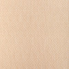 Kravet Smart in 37371-1601, Upholstery Fabric