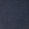 Portview in Indigo, Upholstery Fabric by Kravet Design
