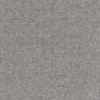 Kravet Basics in 37388-8, Multipurpose Fabric