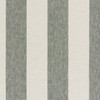 Kravet Basics in 37389-3, Multipurpose Fabric