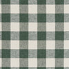 Kravet Basics in 37390-31, Multipurpose Fabric