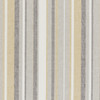 Kravet Basics in 37391-411, Multipurpose Fabric