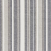Kravet Basics in 37391-8, Multipurpose Fabric