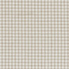 Kravet Basics in 37392-106, Multipurpose Fabric