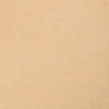 Jesse in Wheat, Upholstery Fabric by Kravet Smart
