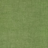 Jesse in Grass, Upholstery Fabric by Kravet Smart