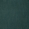 Kravet Smart in 37401-35, Upholstery Fabric
