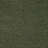 Kravet Smart in 37402-3, Upholstery Fabric
