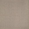 Kravet Smart in 37403-16, Upholstery Fabric