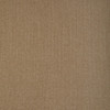 Kravet Smart in 37403-4, Upholstery Fabric