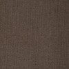 Kravet Smart in 37403-6, Upholstery Fabric