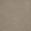 Kravet Smart in 37404-106, Upholstery Fabric