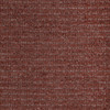 Kravet Smart in 37404-12, Upholstery Fabric