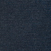 Kravet Smart in 37404-5, Upholstery Fabric