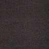 Kravet Smart in 37404-6, Upholstery Fabric