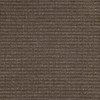 Kravet Smart in 37404-64, Upholstery Fabric