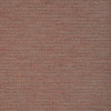 Kravet Smart in 37406-12, Upholstery Fabric