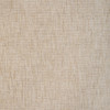 Kravet Smart in 37407-16, Upholstery Fabric