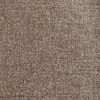 Kravet Smart in 37408-64, Upholstery Fabric