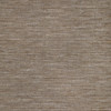 Kravet Smart in 37410-106, Upholstery Fabric
