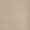 Kravet Smart in 37411-16, Upholstery Fabric