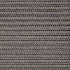 Kravet Smart in 37418-5, Upholstery Fabric