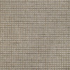 Kravet Smart in 37419-6, Upholstery Fabric