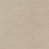 Kravet Smart in 37422-106, Upholstery Fabric