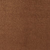 Kravet Smart in 37422-212, Upholstery Fabric