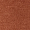 Kravet Smart in 37422-24, Upholstery Fabric