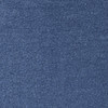 Kravet Smart in 37422-5, Upholstery Fabric