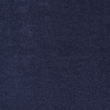Kravet Smart in 37422-50, Upholstery Fabric