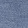 Kravet Smart in 37422-505, Upholstery Fabric