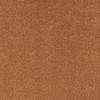 Kravet Smart in 37422-6, Upholstery Fabric