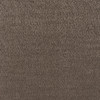 Kravet Smart in 37422-616, Upholstery Fabric