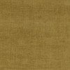 Kravet Smart in 37423-23, Upholstery Fabric