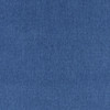 Kravet Smart in 37423-515, Upholstery Fabric