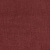 Kravet Smart in 37423-909, Upholstery Fabric