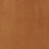Kravet Smart in 37424-212, Upholstery Fabric