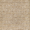 Kravet Design in 37427-416, Upholstery Fabric